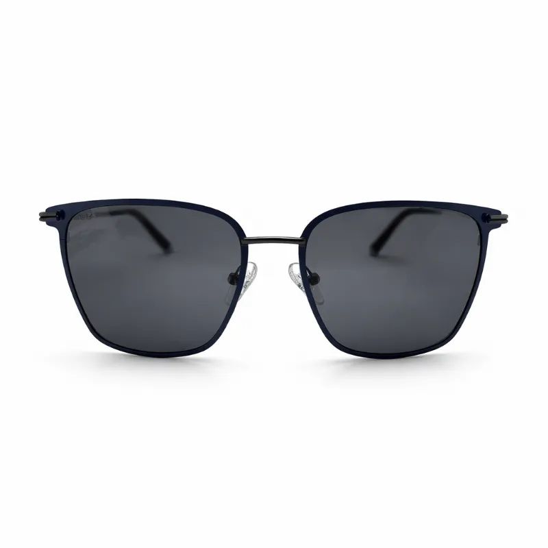 U.S.-POLO-ASSN.-UNISEX-METAL-GUNES-GOZLUGU-USS0379-C3