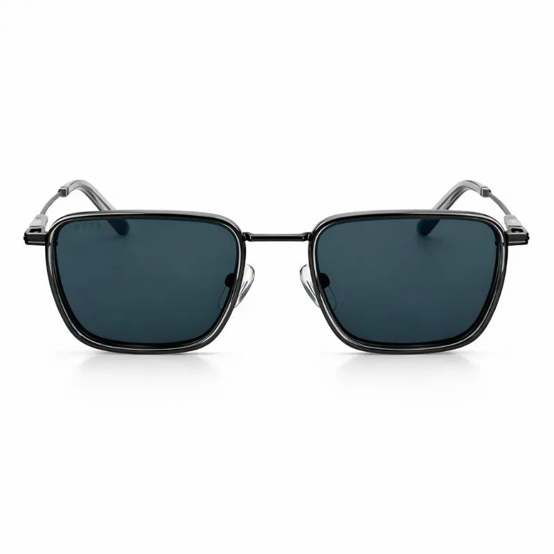 U.S.-POLO-ASSN.-UNISEX-METAL-POLARIZE-GUNES-GOZLUGU-USS0320-C3