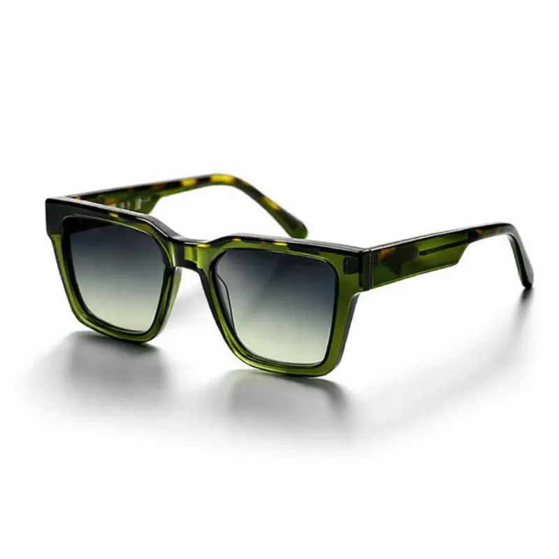 U.S.-POLO-ASSN.-UNISEX-POLARIZE-KEMIK-GUNES-GOZLUGU-USS0430-C5