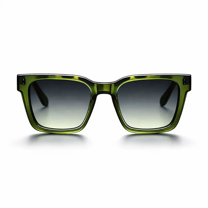 U.S.-POLO-ASSN.-UNISEX-POLARIZE-KEMIK-GUNES-GOZLUGU-USS0430-C5