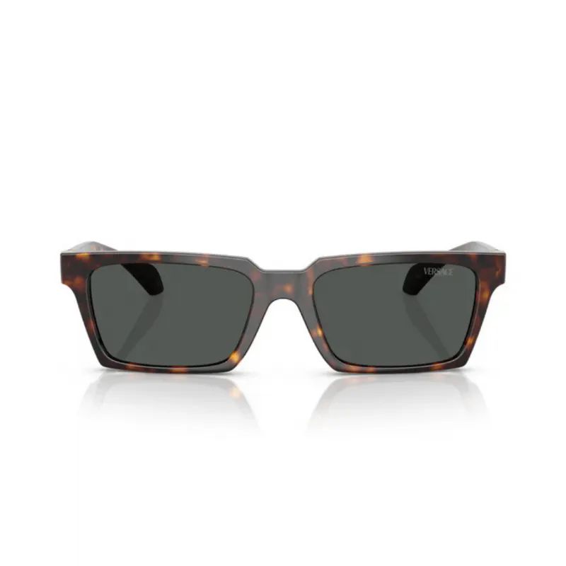 VERSACE-KADIN-KEMIK-GUNES-GOZLUGU-VE4490U-108-87