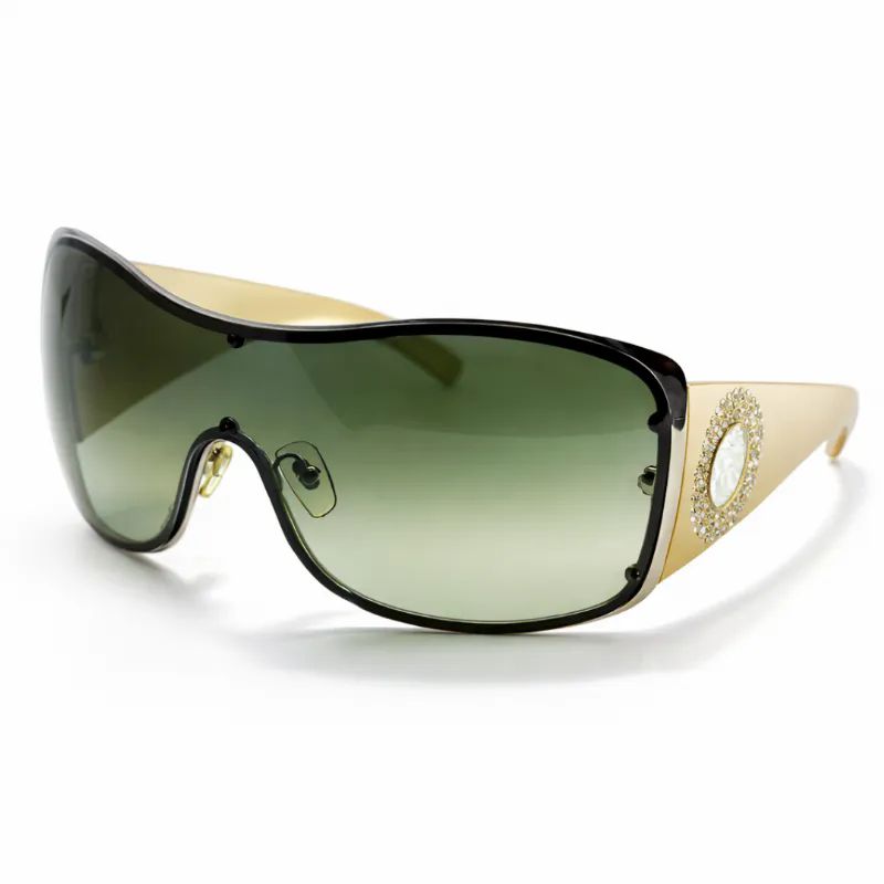 VERSACE-KADIN-METAL-GUNES-GOZLUGU-MOD-2082-B-1000-13