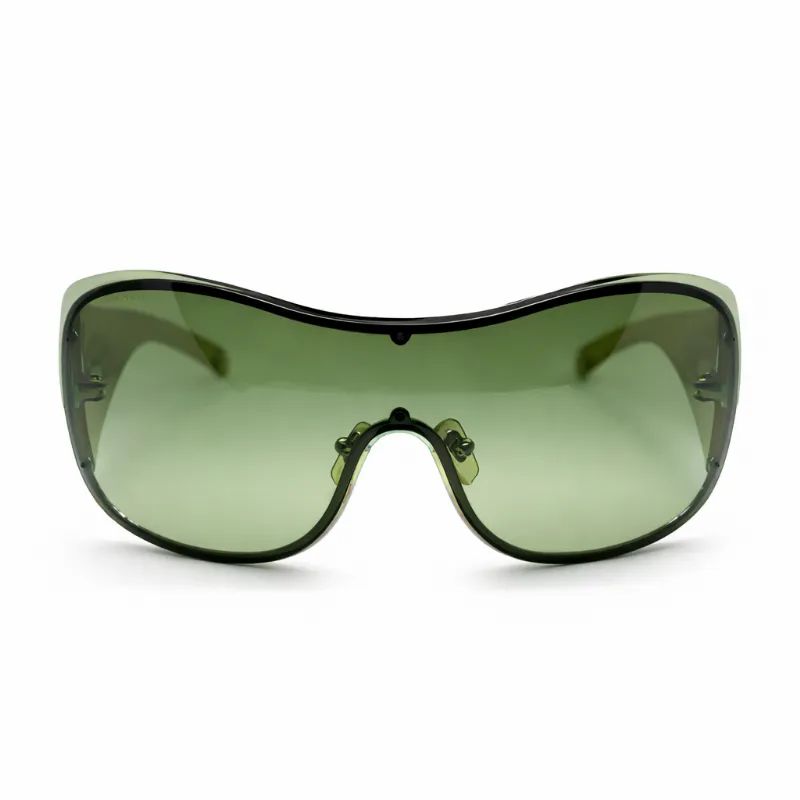 VERSACE-KADIN-METAL-GUNES-GOZLUGU-MOD-2082-B-1000-13