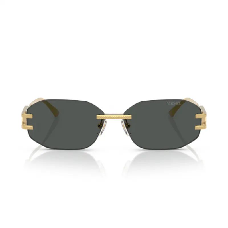 VERSACE-KADIN-METAL-GUNES-GOZLUGU-VE2274-100287