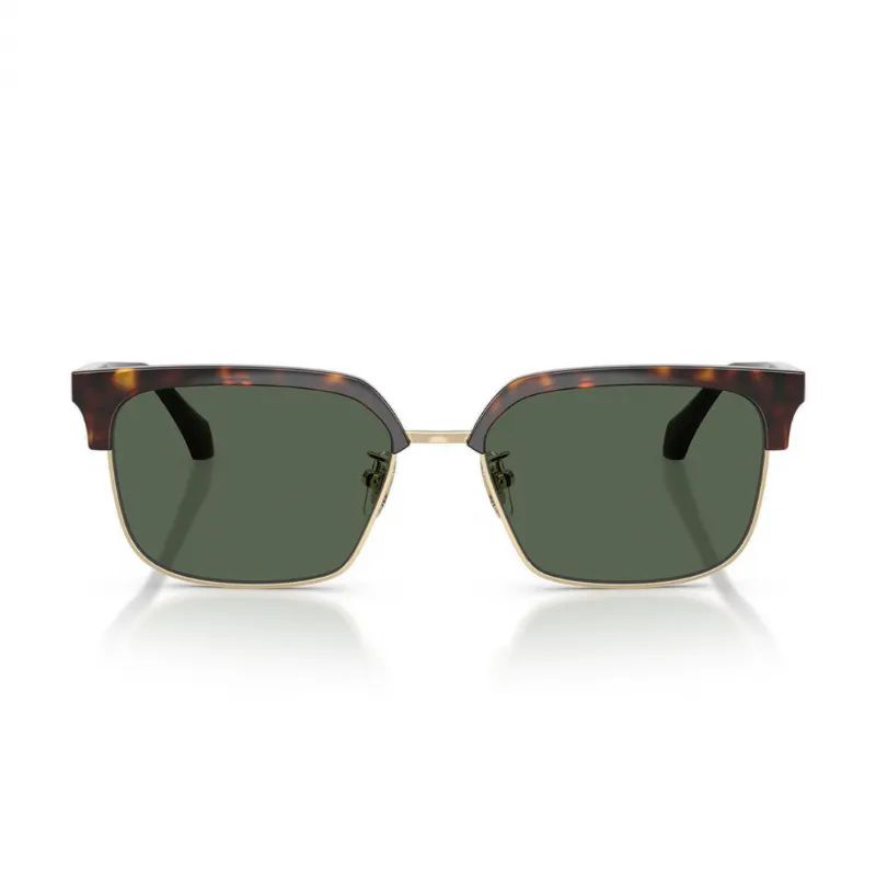 VERSACE-KADIN-METAL-GUNES-GOZLUGU-VE4494D-108-71