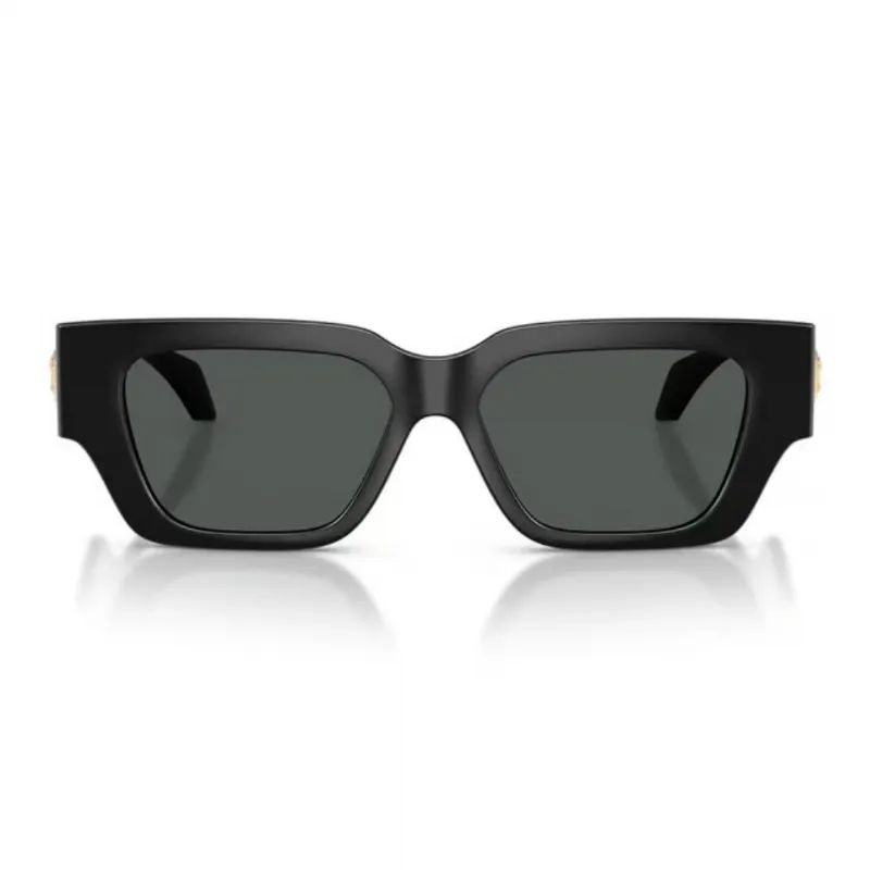 VERSACE-UNISEX-KEMIK-GUNES-GOZLUGU-VE4497U-GB1-87