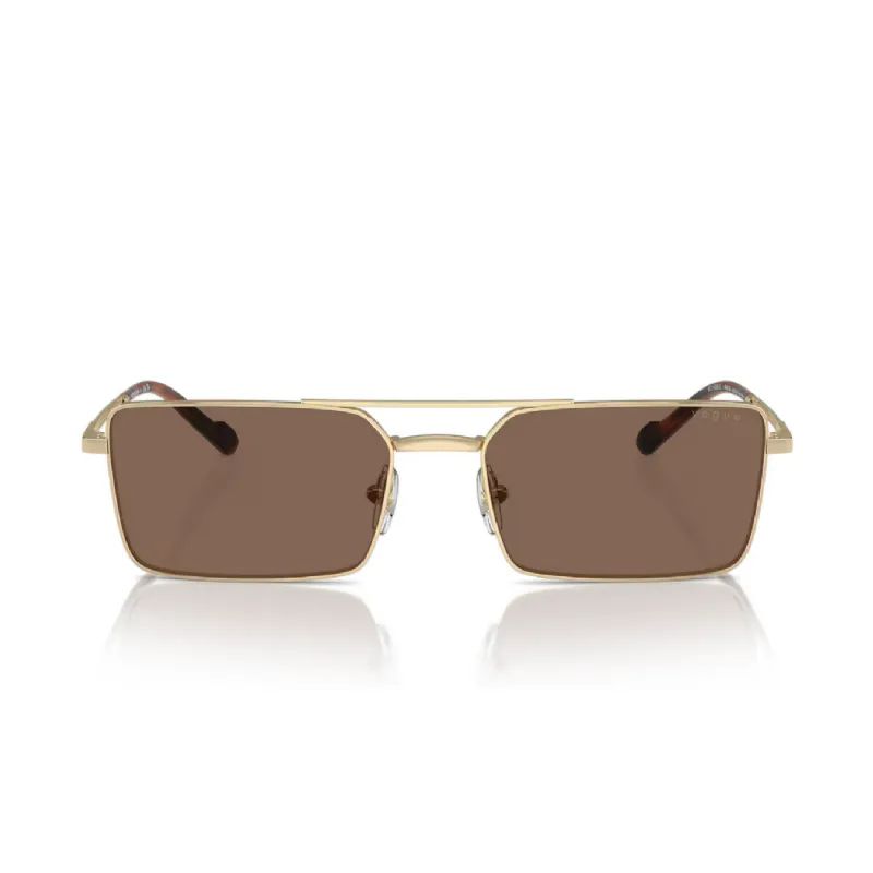 VOGUE-ERKEK-METAL-GUNES-GOZLUGU-VO4309S-848-73