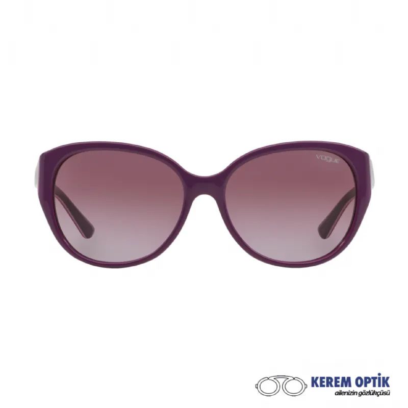 VOGUE-KADIN-KEMIK-GUNES-GOZLUGU-VO2929SM-2274-8H