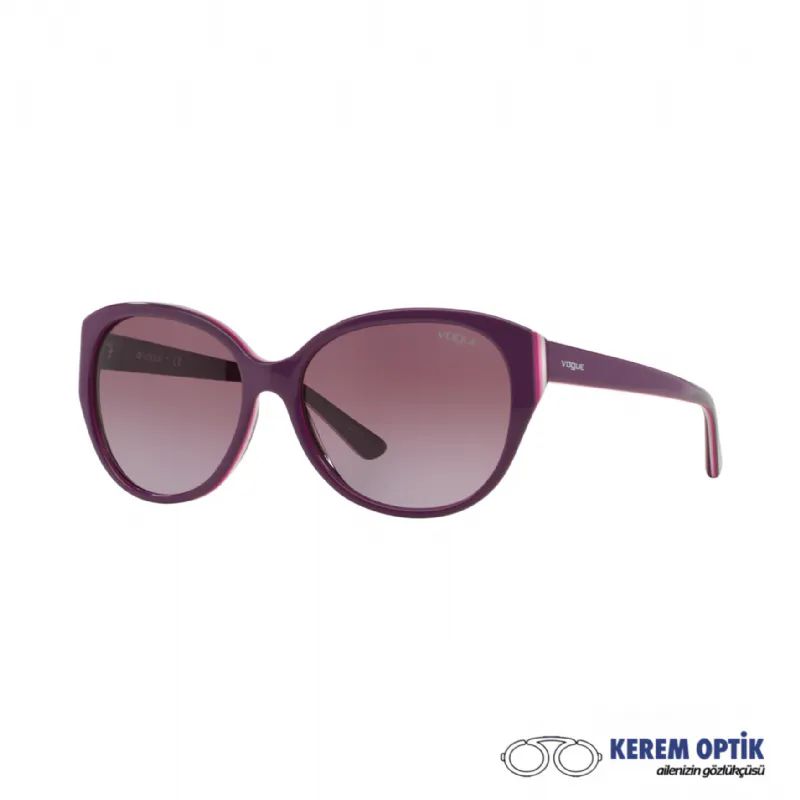 VOGUE-KADIN-KEMIK-GUNES-GOZLUGU-VO2929SM-2274-8H