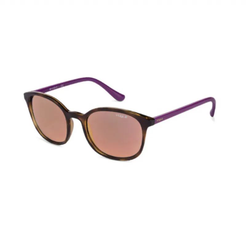VOGUE-KADIN-KEMIK-GUNES-GOZLUGU-VO5051S-W656-5R
