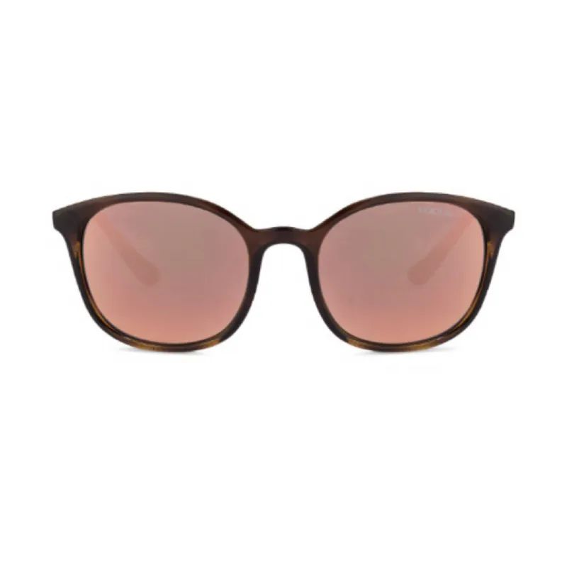 VOGUE-KADIN-KEMIK-GUNES-GOZLUGU-VO5051S-W656-5R