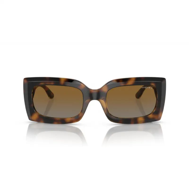 VOGUE-KADIN-KEMIK-POLARIZE-GUNES-GOZLUGU-VO5526S-W656T5
