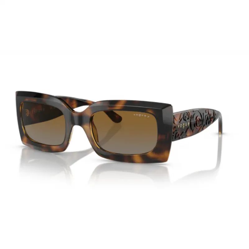 VOGUE-KADIN-KEMIK-POLARIZE-GUNES-GOZLUGU-VO5526S-W656T5