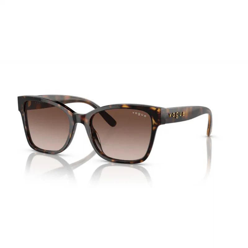 VOGUE-KADIN-KEMIK-GUNES-GOZLUGU-VO5534SI-W65613