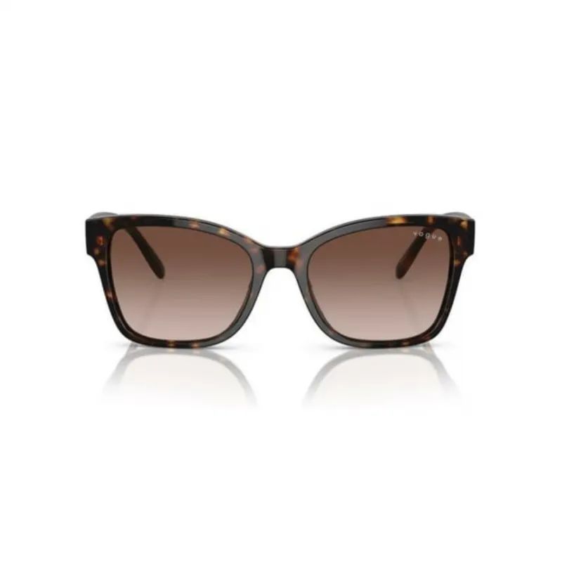 VOGUE-KADIN-KEMIK-GUNES-GOZLUGU-VO5534SI-W65613