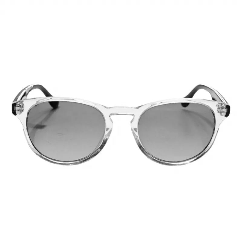 VOGUE-UNISEX-KEMIK-GUNES-GOZLUGU-VO5536-Sl-W74511
