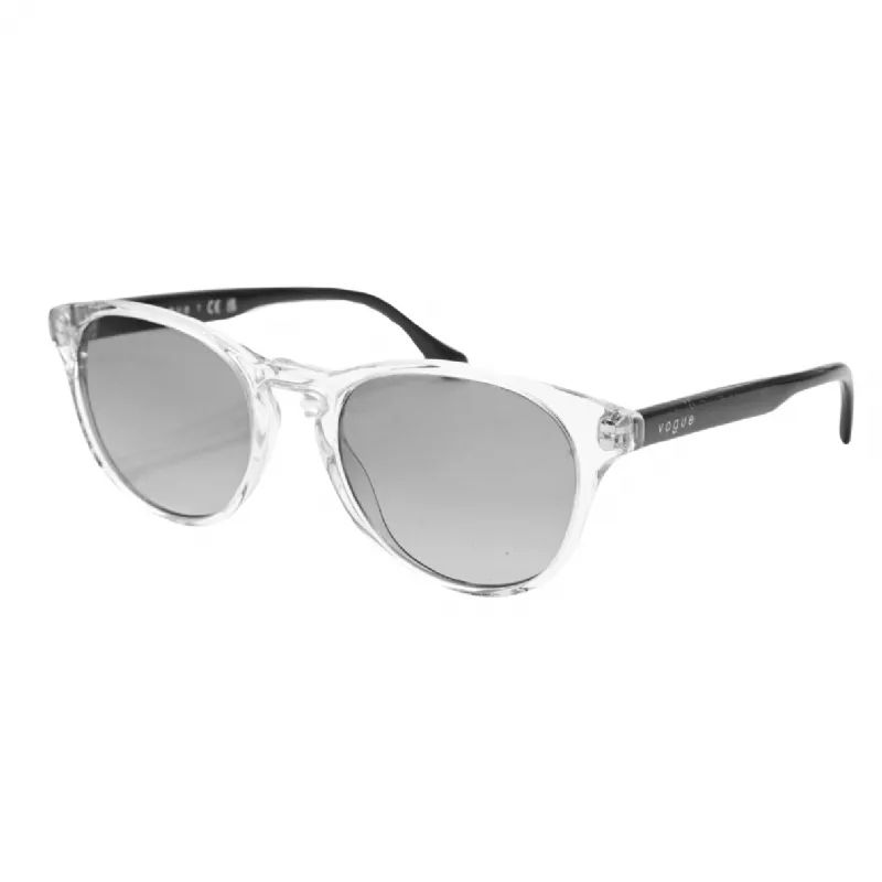 VOGUE-UNISEX-KEMIK-GUNES-GOZLUGU-VO5536-Sl-W74511