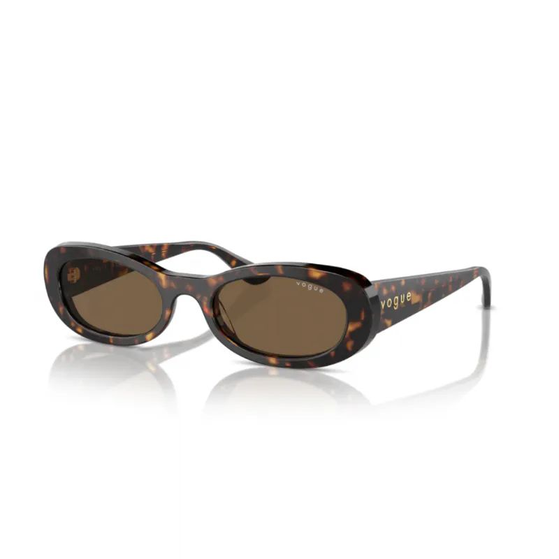 VOGUE-KADIN-KEMIK-GUNES-GOZLUGU-VO5582S-W65673