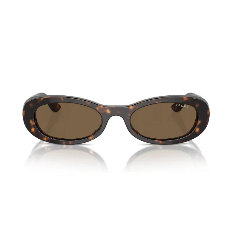 VOGUE-KADIN-KEMIK-GUNES-GOZLUGU-VO5582S-W65673