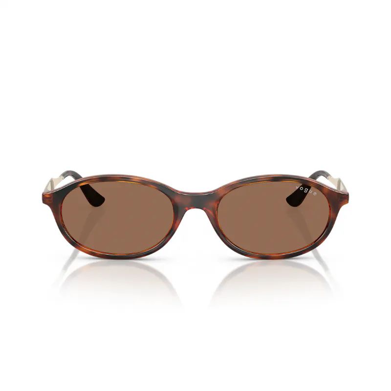 VOGUE-KADIN-KEMIK-GUNES-GOZLUGU-VO5625-W65673