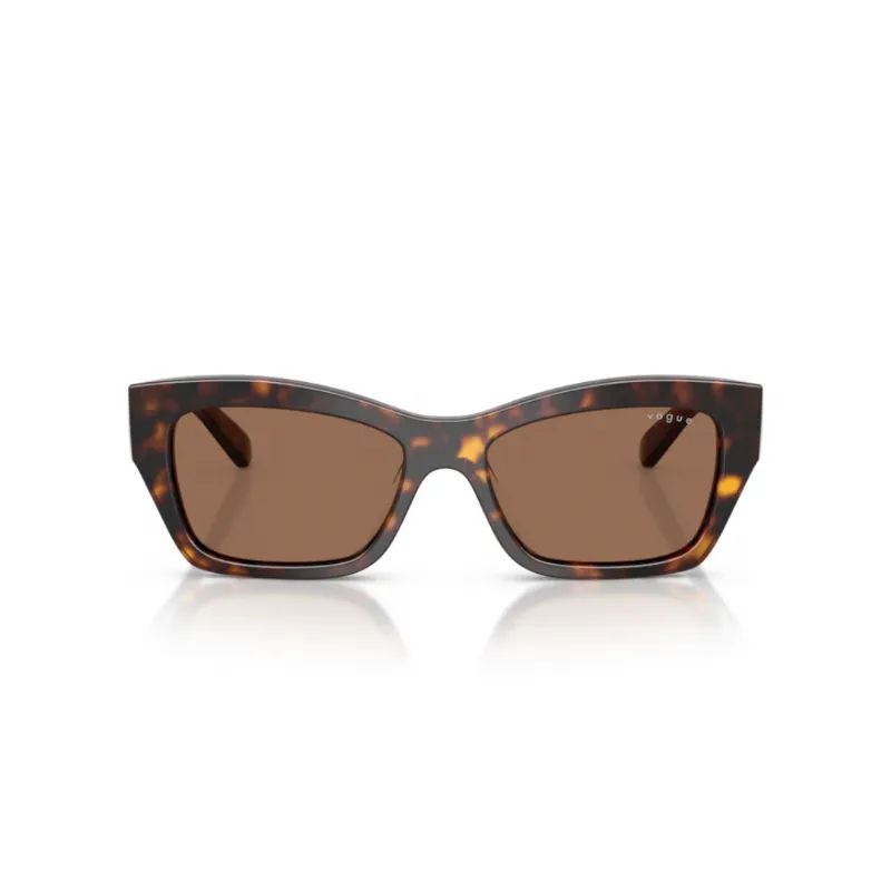 VOGUE-KADIN-KEMIK-GUNES-GOZLUGU-VO5658SU-W65673