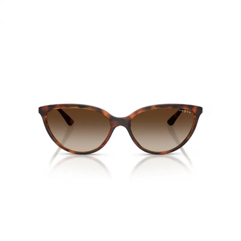 VOGUE-KADIN-KEMIK-GUNES-GOZLUGU-VO5672S-W65613