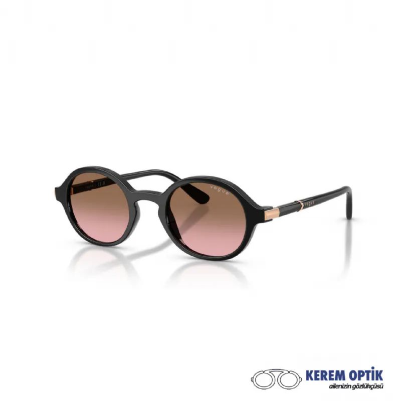 VOGUE-KADIN-KEMIK-GUNES-GOZLUGU-VO5692S-W44-14