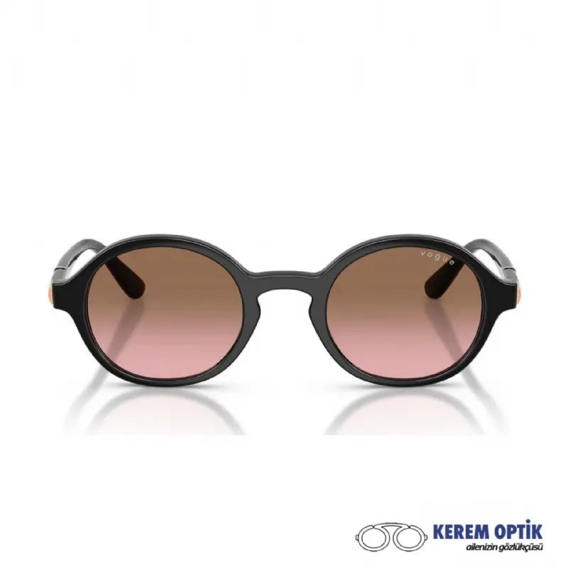 VOGUE-KADIN-KEMIK-GUNES-GOZLUGU-VO5692S-W44-14
