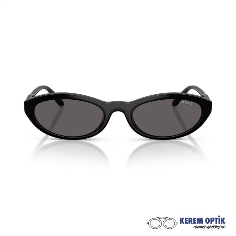 VOGUE-KADIN-KEMIK-GUNES-GOZLUGU-VO5697SU-W44-87