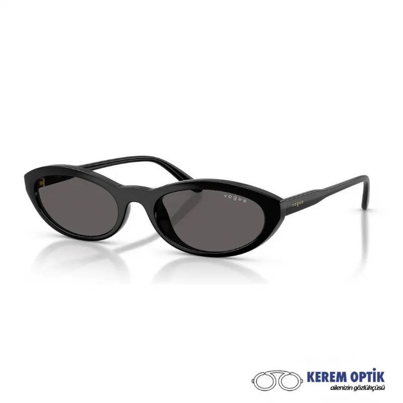 VOGUE-KADIN-KEMIK-GUNES-GOZLUGU-VO5697SU-W44-87