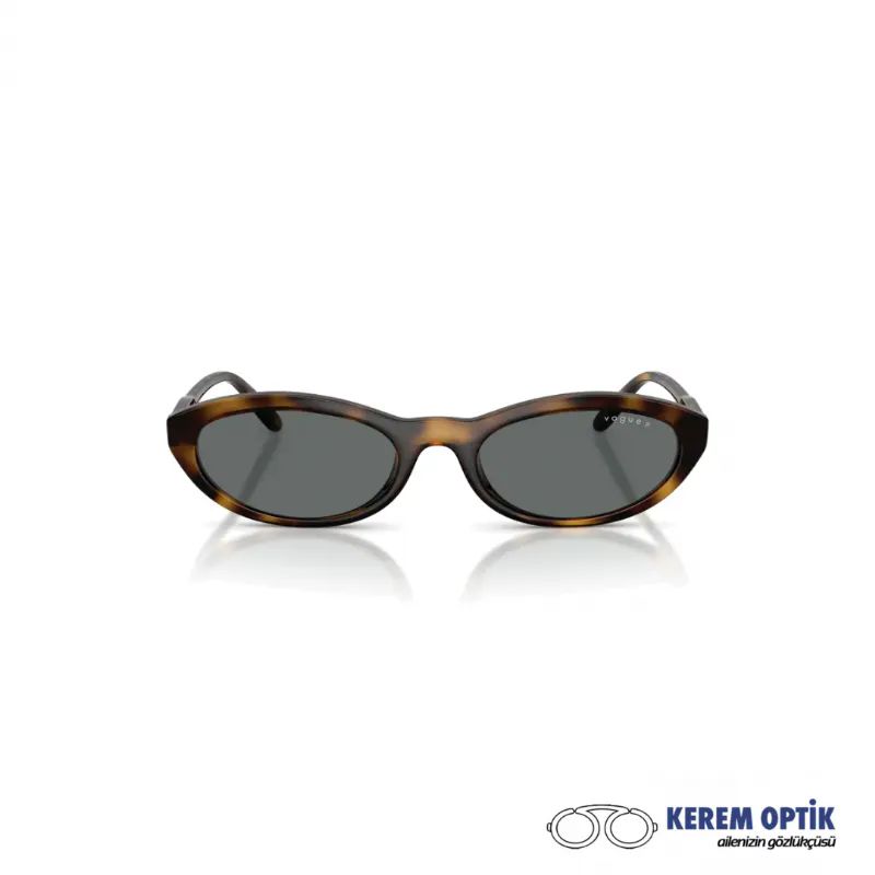 VOGUE-KADIN-KEMIK-POLARIZE-GUNES-GOZLUGU-VO5697SU-W65681
