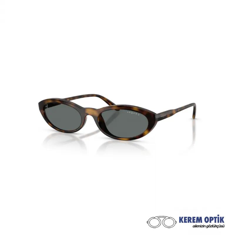 VOGUE-KADIN-KEMIK-POLARIZE-GUNES-GOZLUGU-VO5697SU-W65681