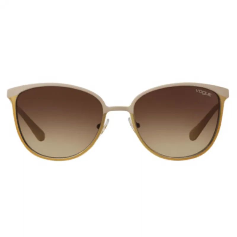 VOGUE-KADIN-METAL-GUNES-GOZLUGU-VO4002S-996-S-13