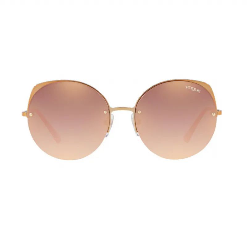 VOGUE-KADIN-METAL-GUNES-GOZLUGU-VO4081S-50756F