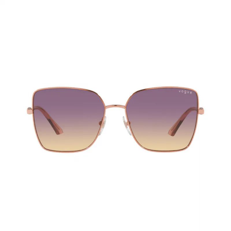 VOGUE-KADIN-METAL-GUNES-GOZLUGU-VO4199S-515270