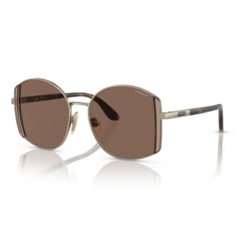 VOGUE-KADIN-METAL-GUNES-GOZLUGU-VO4267S-848-73