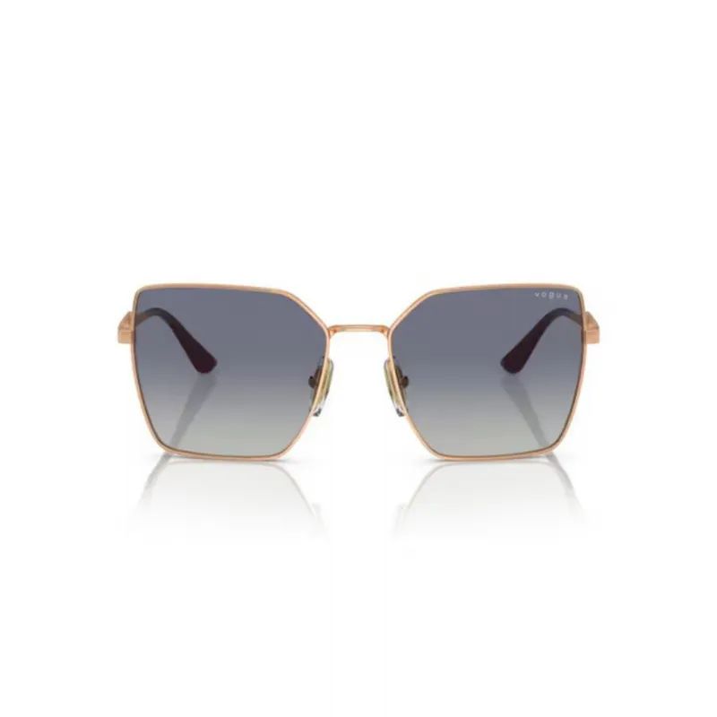 VOGUE-KADIN-METAL-GUNES-GOZLUGU-VO4284S-51524L