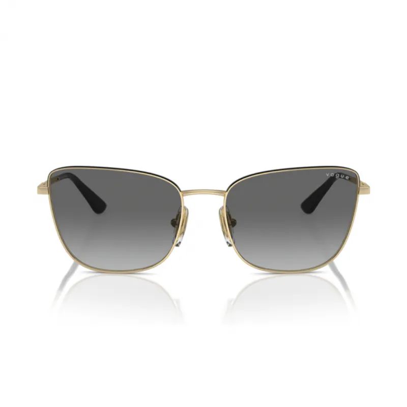 VOGUE-KADIN-METAL-GUNES-GOZLUGU-VO4308S-848-11