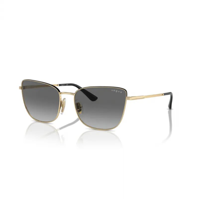 VOGUE-KADIN-METAL-GUNES-GOZLUGU-VO4308S-848-11
