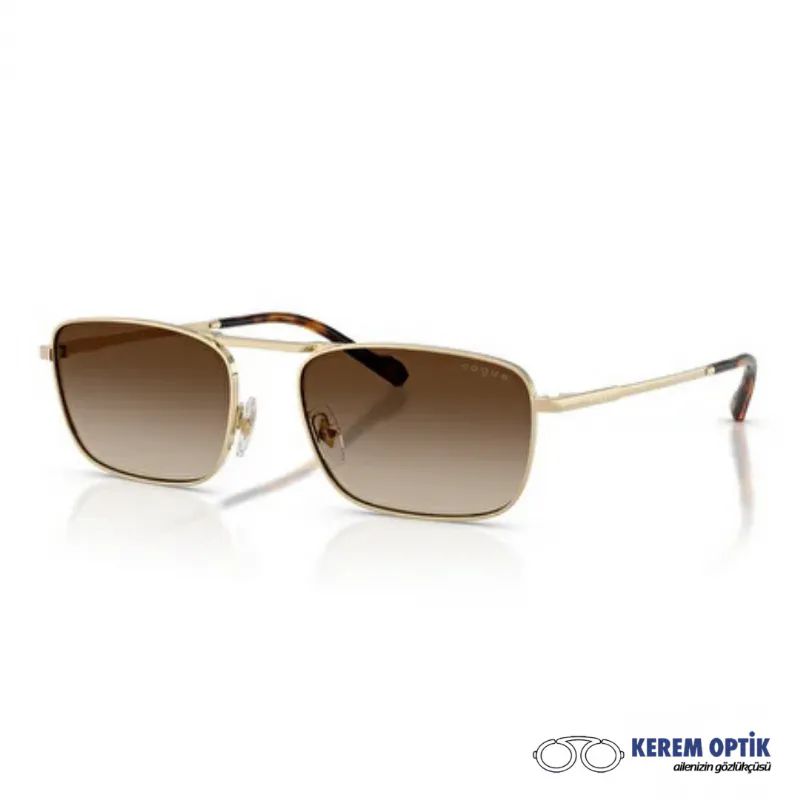 VOGUE-KADIN-METAL-GUNES-GOZLUGU-VO4346-848-13