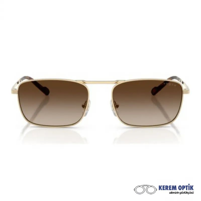 VOGUE-KADIN-METAL-GUNES-GOZLUGU-VO4346-848-13