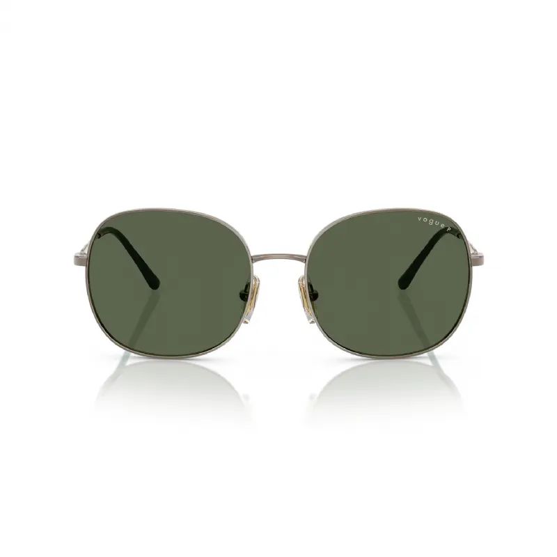 VOGUE-KADIN-METAL-POLARIZE-GUNES-GOZLUGU-VO4272S-51389A
