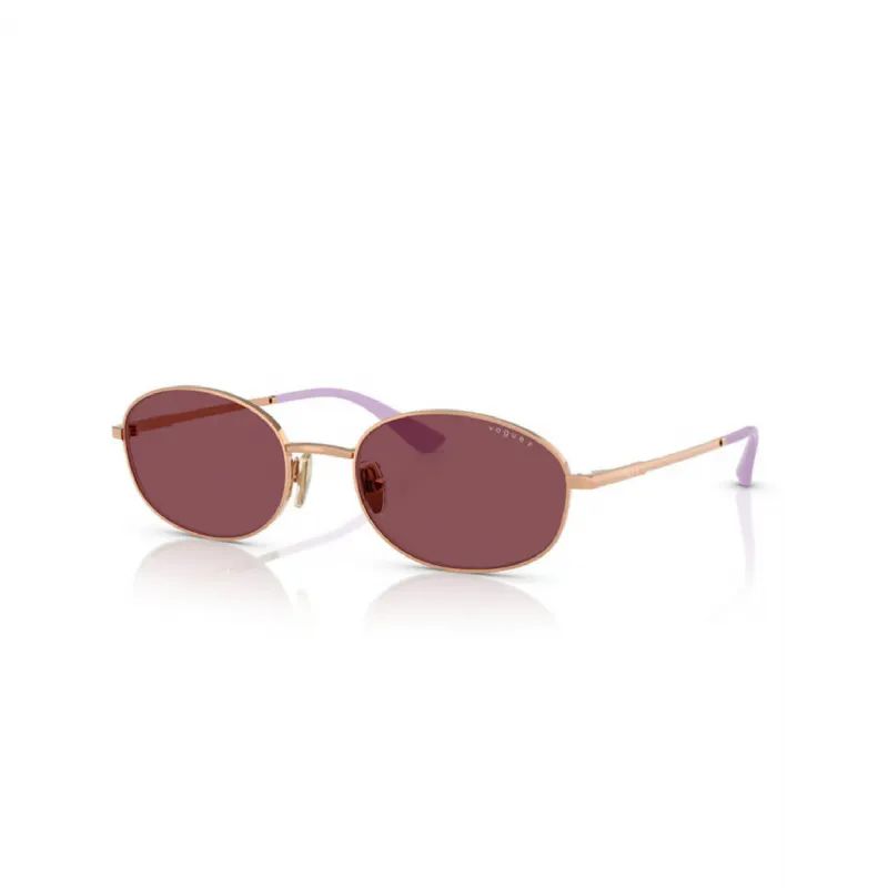 VOGUE-KADIN-METAL-POLARIZE-GUNES-GOZLUGU-VO4323S-51525Q