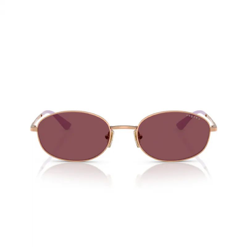 VOGUE-KADIN-METAL-POLARIZE-GUNES-GOZLUGU-VO4323S-51525Q