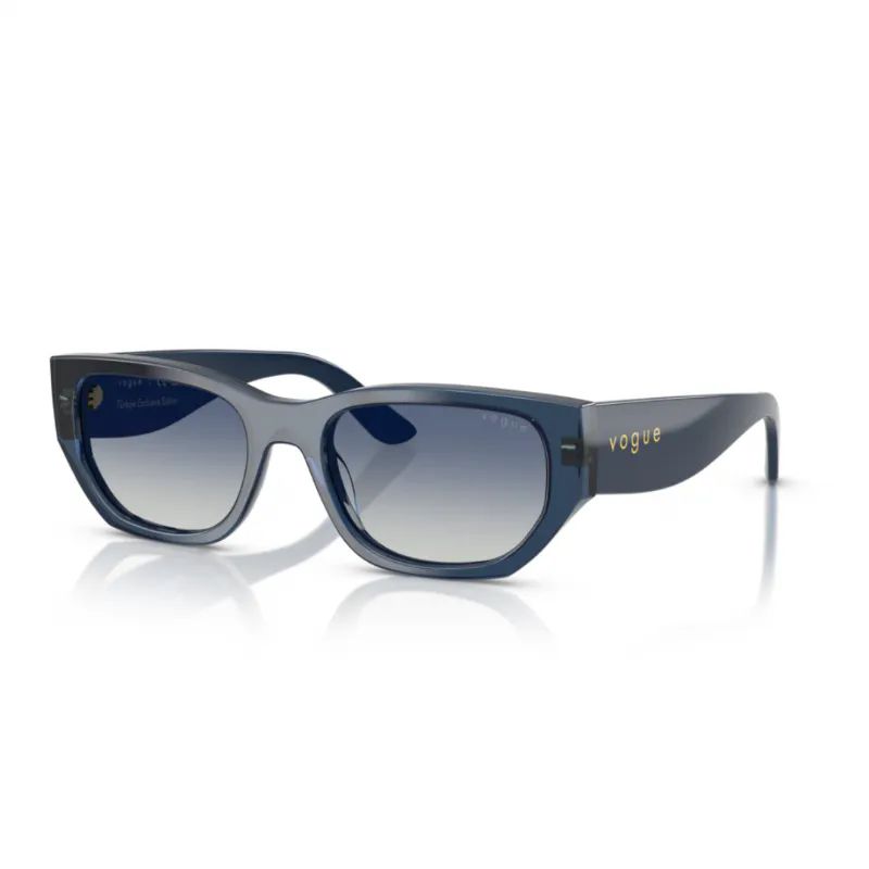 VOGUE-UNISEX-KEMIK-GUNES-GOZLUGU-VO5586S-27644L