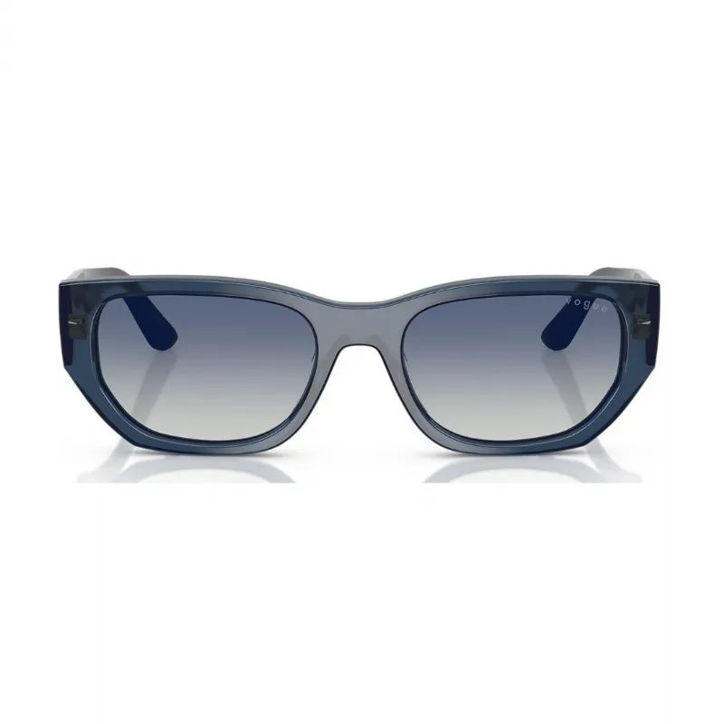 VOGUE-UNISEX-KEMIK-GUNES-GOZLUGU-VO5586S-27644L