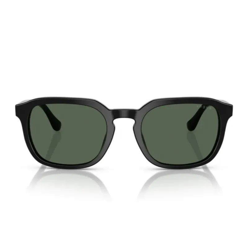 VOGUE-UNISEX-KEMIK-GUNES-GOZLUGU-VO5595SI-W44-71