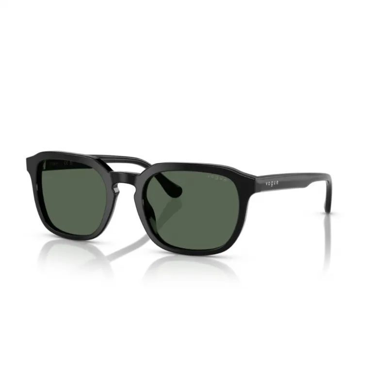 VOGUE-UNISEX-KEMIK-GUNES-GOZLUGU-VO5595SI-W44-71