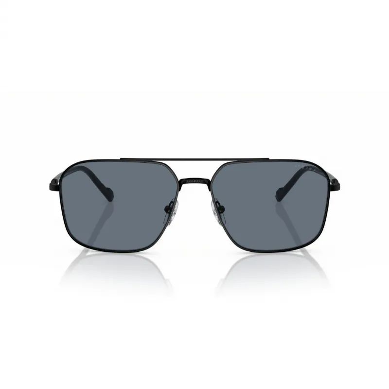 VOGUE-UNISEX-METAL-GUNES-GOZLUGU-VO4289S-352S4Y