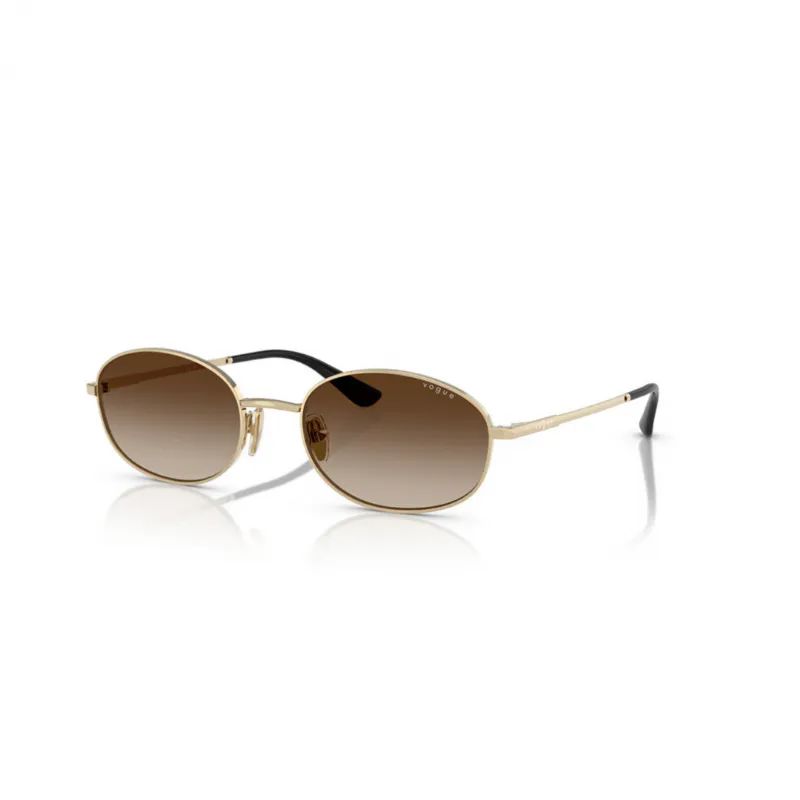 VOGUE-UNISEX-METAL-GUNES-GOZLUGU-VO4323S-848-13